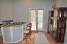 Wet Bar