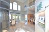 Foyer View