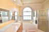 Upstairs Bath 2
