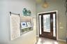 Front Door/Foyer