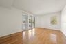 1st floor Primary En-Suite BR