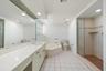 2nd Primary Bath