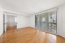 2nd floor Primary En-Suite BR