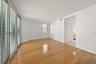2nd floor Primary En-Suite BR