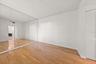 Guest BR - 1st floor - Other use as Study