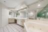1st Floor Primary Bath