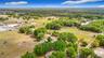 Aerial overview