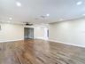 Familyroom gorgeous wood floors