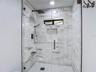 Gorgeous shower