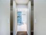DBL walk in closets