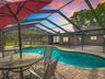 Pool/spa