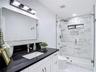 shared bath for bedroom 2 & 3