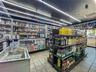 Main Retail Beverage Display Area 9