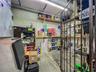 Additional Inventory Holding Area 3