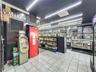 Main Retail Beverage Display Area 3