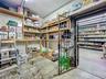 Additional Inventory Holding Area 2