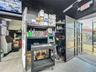 Additional Inventory Holding Area 1