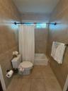 Jack & Jill Bath