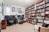 Bedroom/Office 3