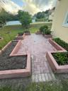 Vegetable Garden