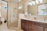 Primary Ensuite