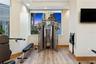 4th floor amenities - ON YOUR FLOOR!