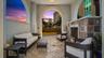 4th floor amenities - ON YOUR FLOOR!