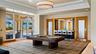 4th floor amenities - ON YOUR FLOOR!