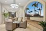 4th floor amenities - ON YOUR FLOOR!