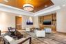 4th floor amenities - ON YOUR FLOOR!