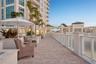 4th floor amenities - ON YOUR FLOOR!