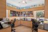 Michael Bright Office