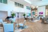 Main Lobby