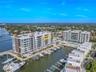 Perched on the 7th floor of Marina Bay 880, this 3-bedroom, 4-bath luxury penthouse-style residence showcases stunning panoramic views of the Intracoa