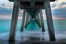 Venice Fishing Pier