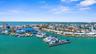 Venice Yacht Club