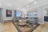 Clubhouse Condo