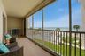 Uninterrupted views