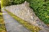 Stone Wall
