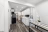 eat in kitchen
