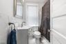 main bath