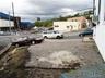 Parking lot of right side of body shop