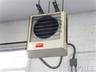 Electric Heater