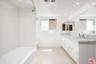 Primary Ensuite Bathroom