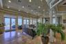 Club house