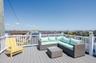 Rooftop Deck