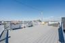 Rooftop Deck
