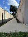 Sidewalk