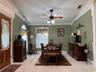 Livingroom Southside