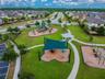 Community Amenities